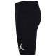 Jordan Παιδικό σορτς-κολάν Essentials Biker Shorts